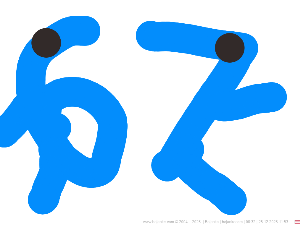 bojankecom_2025-12-25_11-53.png