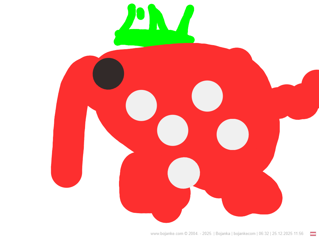 bojankecom_2025-12-25_11-56.png