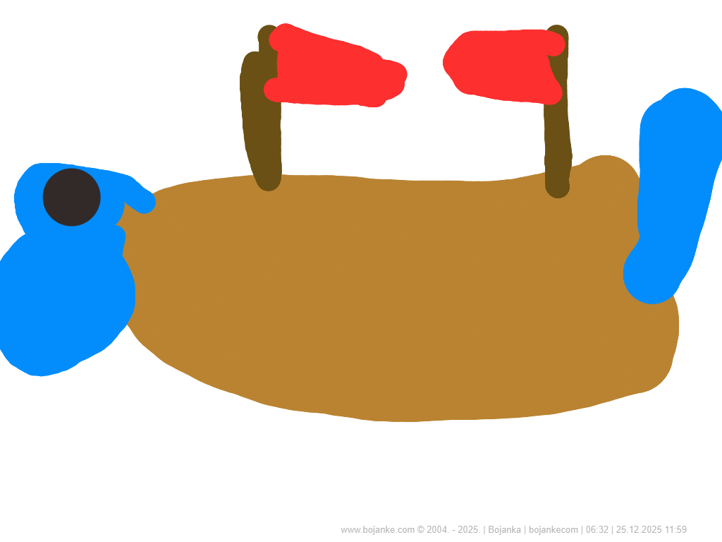 bojankecom_2025-12-25_11-59.png