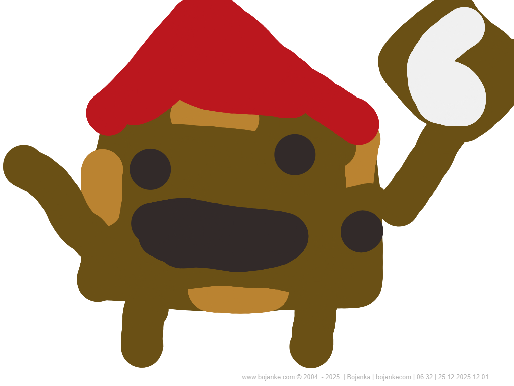 bojankecom_2025-12-25_12-01.png