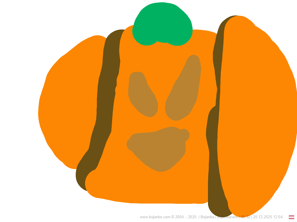 bojankecom_2025-12-25_12-04.png