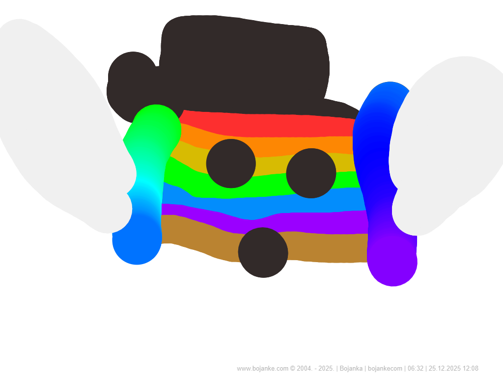 bojankecom_2025-12-25_12-08.png