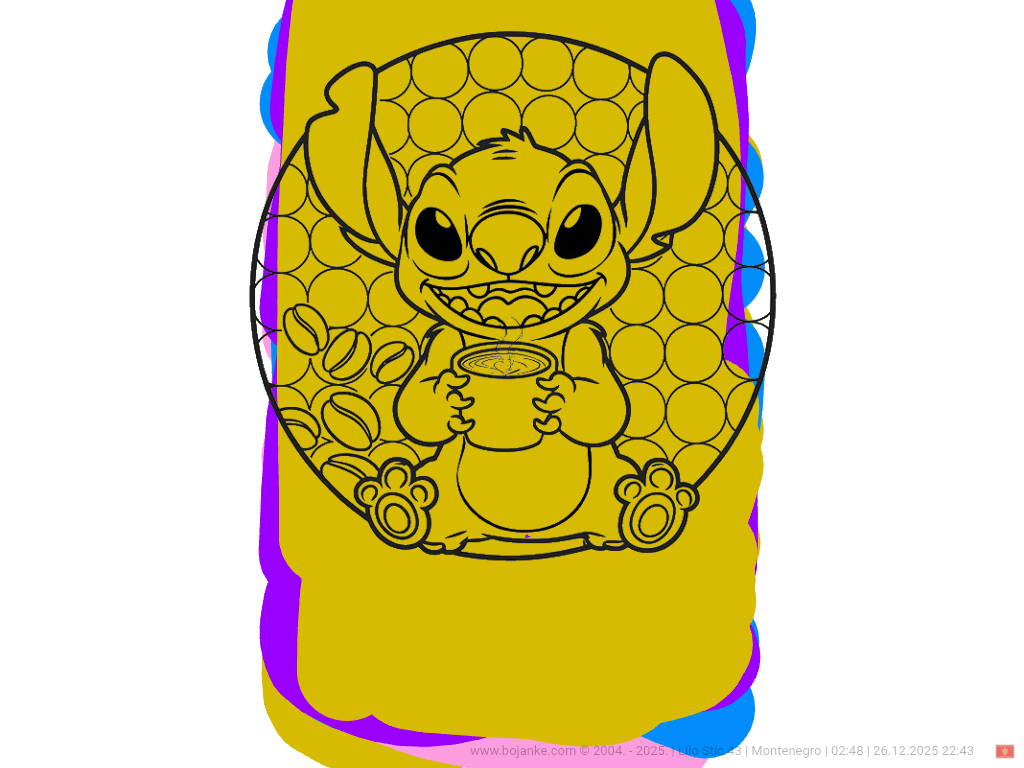 Montenegro_2025-12-26_22-43.png