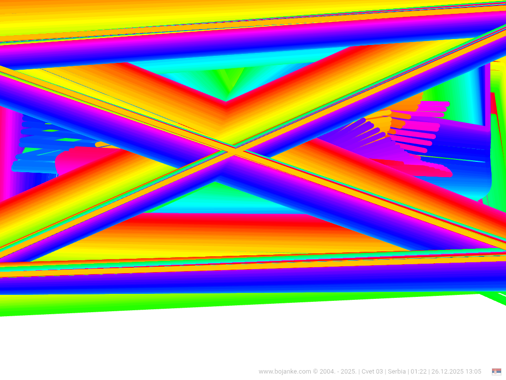 Serbia_2025-12-26_13-05.png