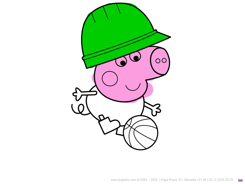 Slovenia_2025-12-26_20-29.png