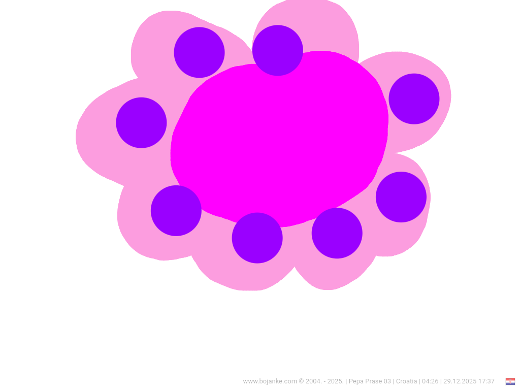 Croatia_2025-12-29_17-37.png