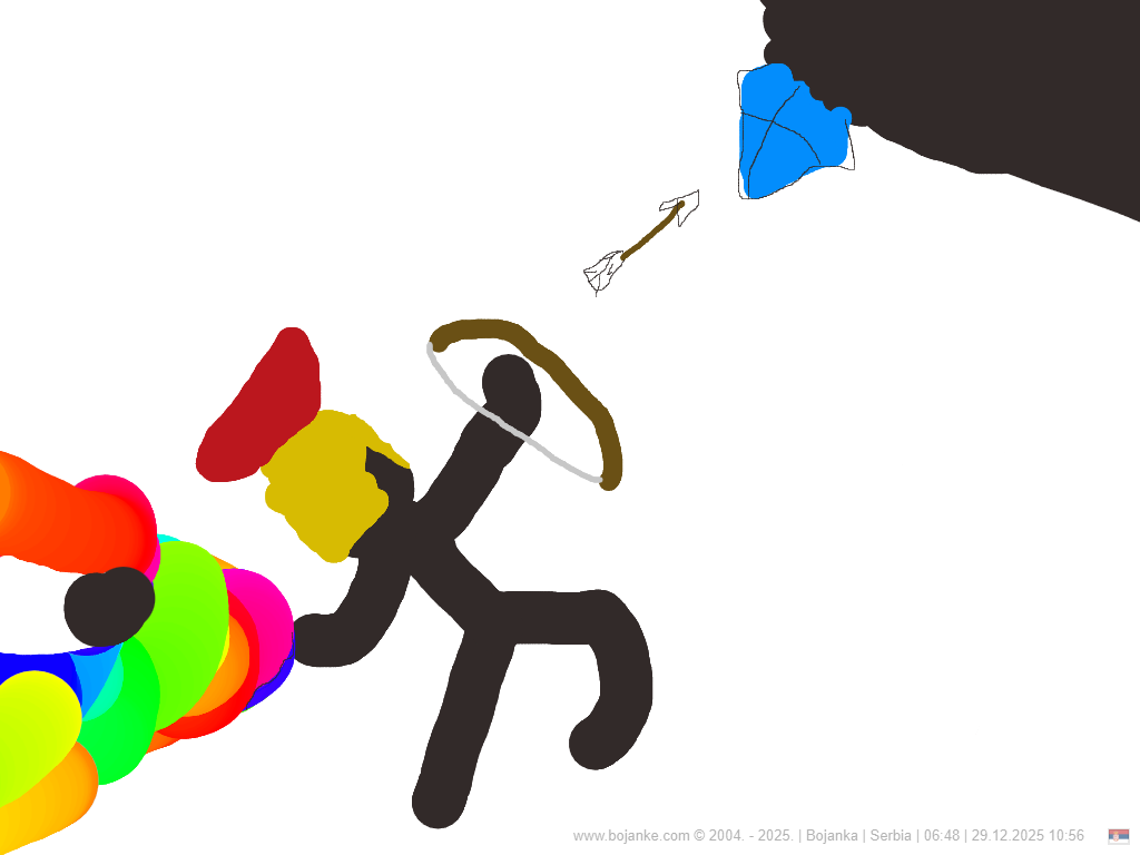 Serbia_2025-12-29_10-56.png