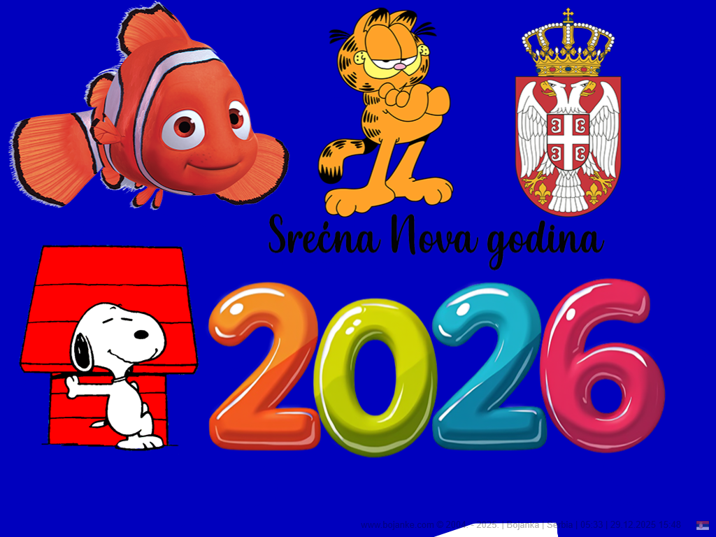 Serbia_2025-12-29_15-48.png