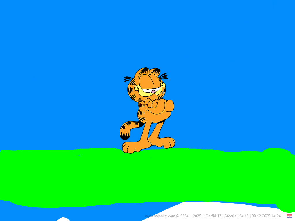 Croatia_2025-12-30_14-24.png