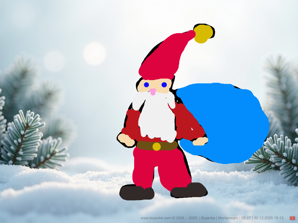 Montenegro_2025-12-30_19-13.png