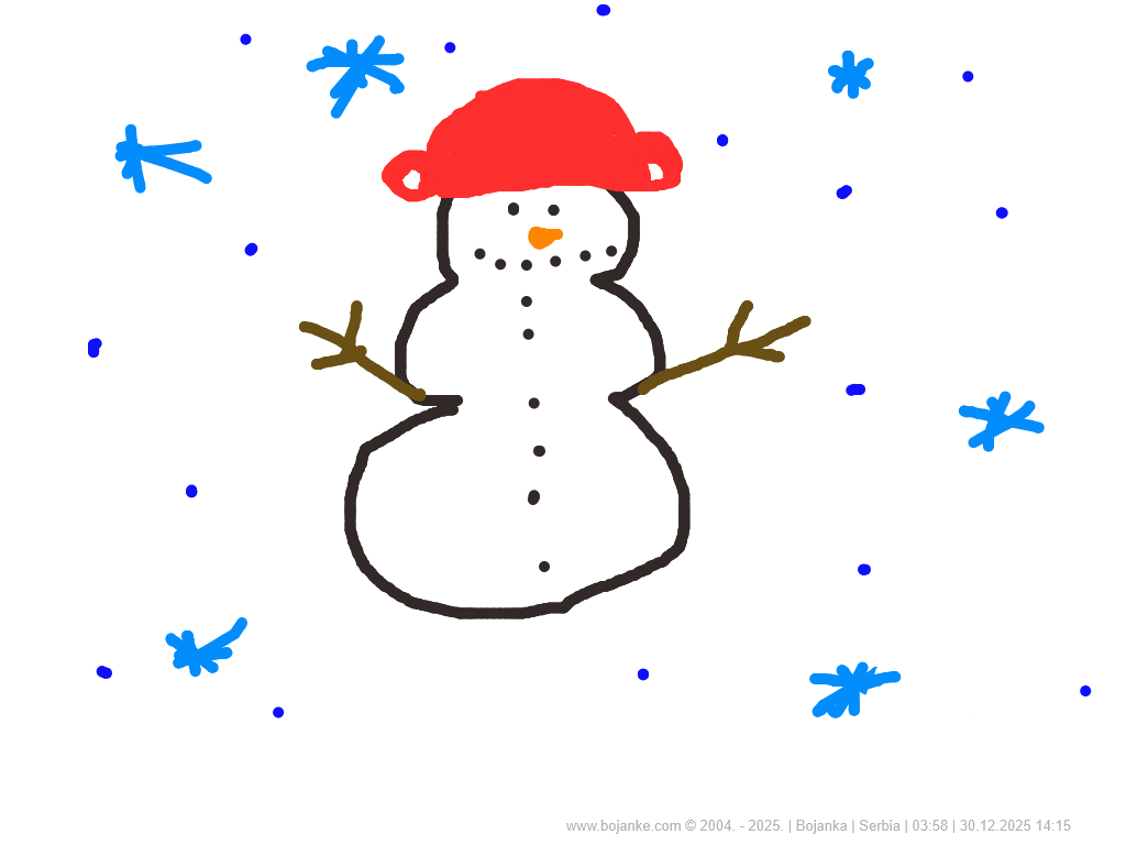 Serbia_2025-12-30_14-15.png