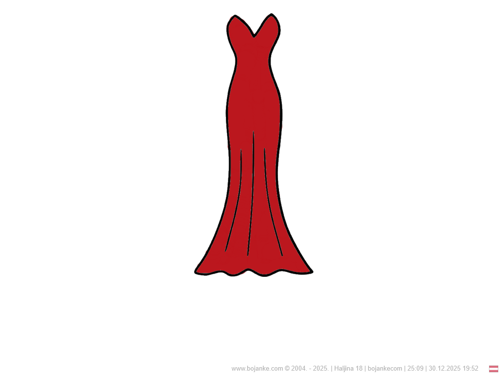 bojankecom_2025-12-30_19-52.png