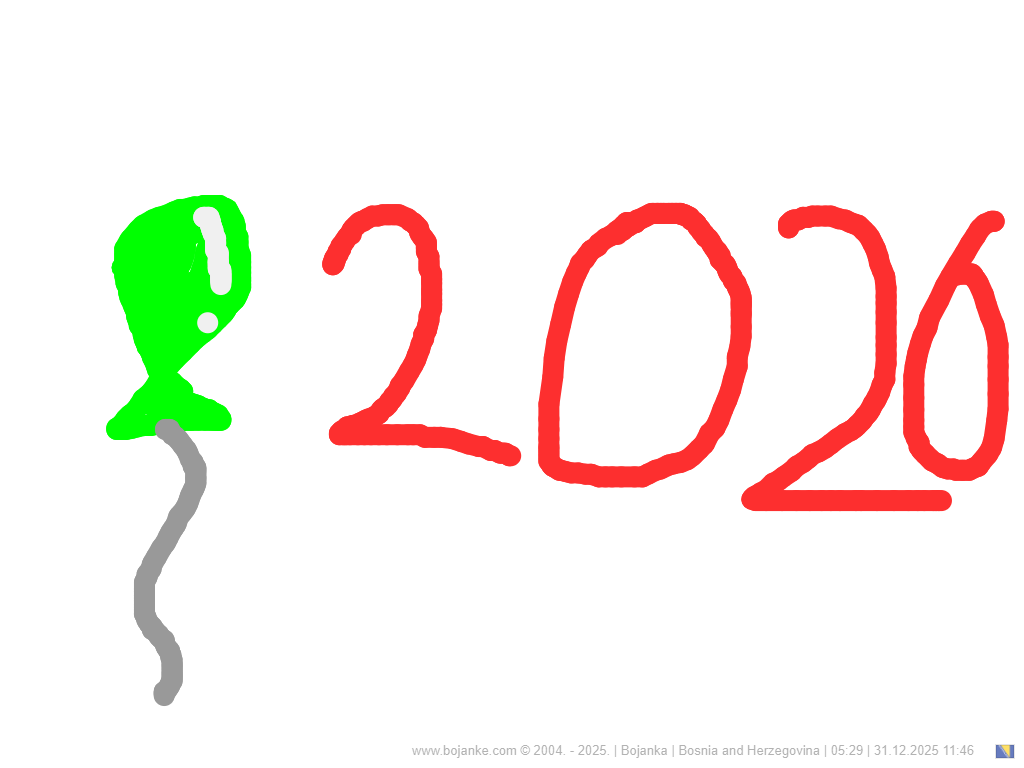 Bosnia_and_Herzegovina_2025-12-31_11-46.png