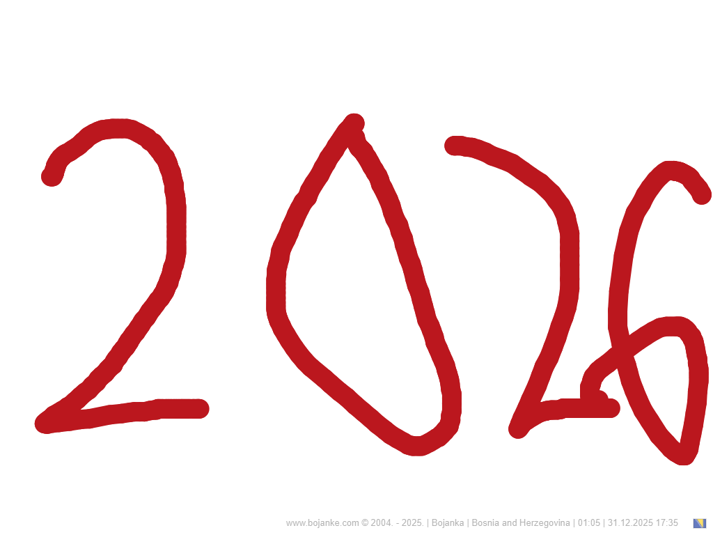 Bosnia_and_Herzegovina_2025-12-31_17-35.png