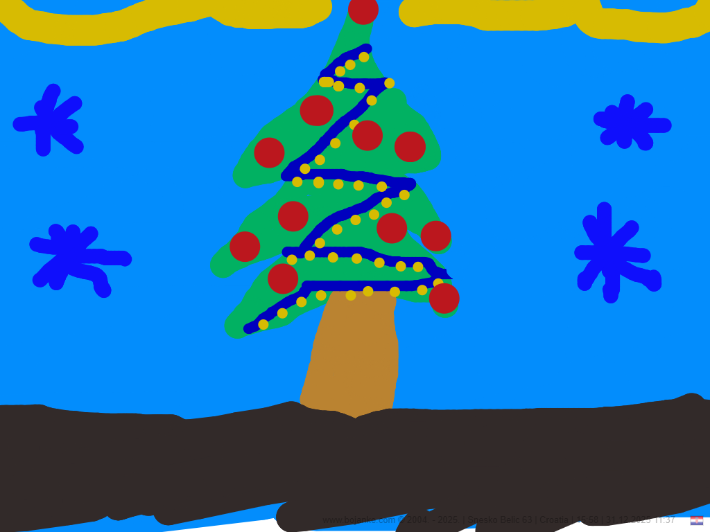 Croatia_2025-12-31_11-37.png