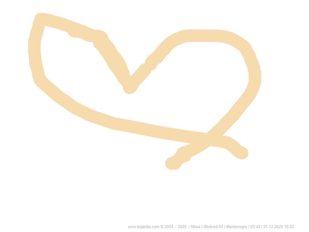 Montenegro_2025-12-31_15-22.png