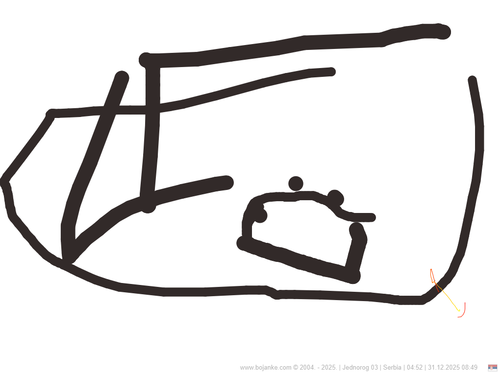 Serbia_2025-12-31_08-49.png