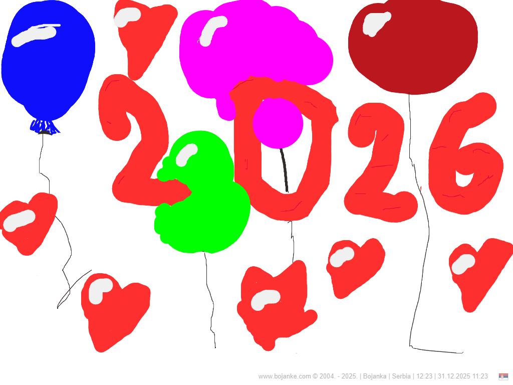 Serbia_2025-12-31_11-23.png