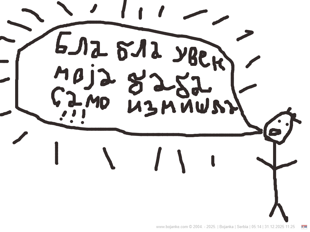 Serbia_2025-12-31_11-25.png