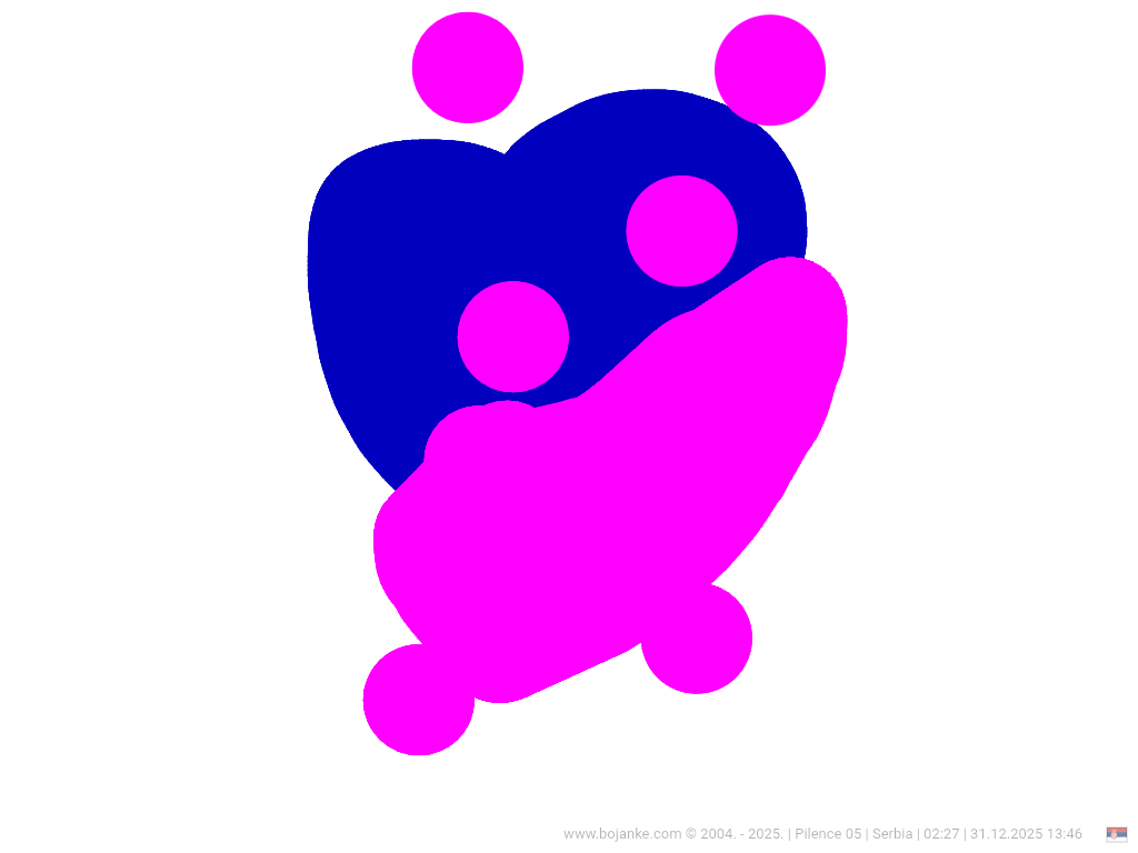 Serbia_2025-12-31_13-46.png