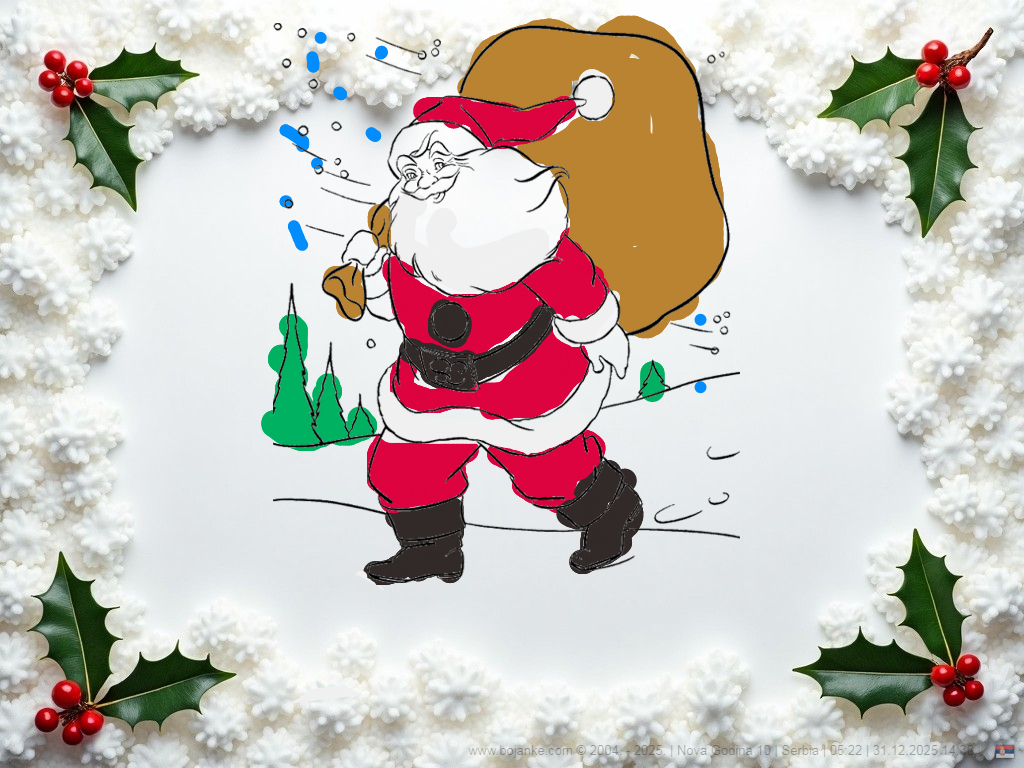 Serbia_2025-12-31_14-30.png