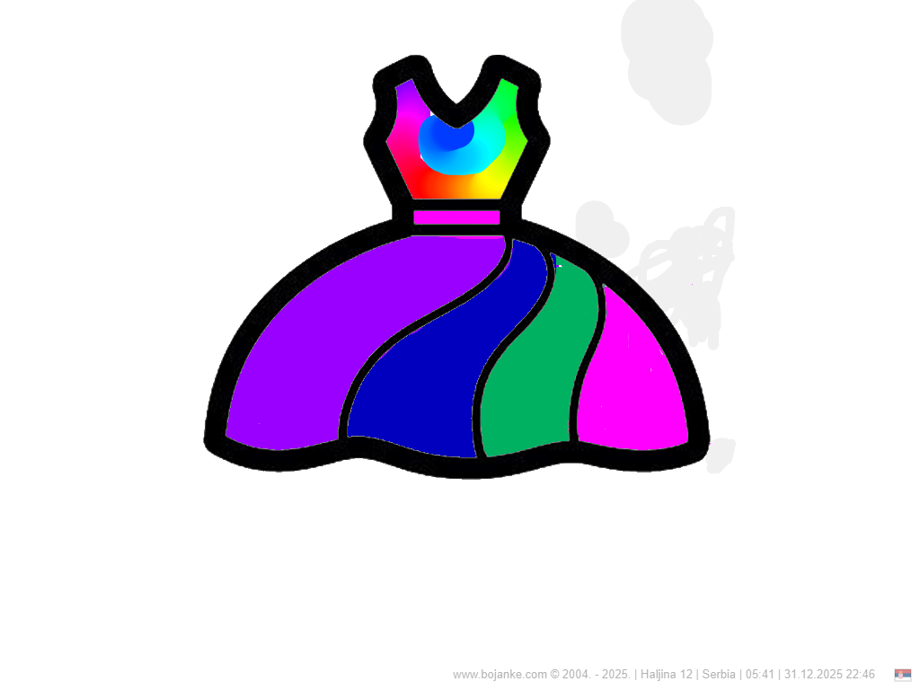 Serbia_2025-12-31_22-46.png