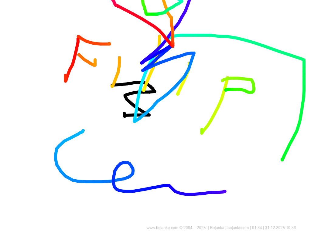 bojankecom_2025-12-31_10-36.png
