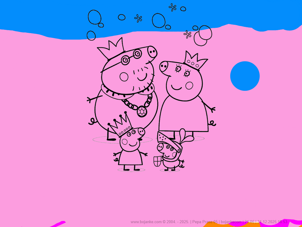 bojankecom_2025-12-31_18-53.png