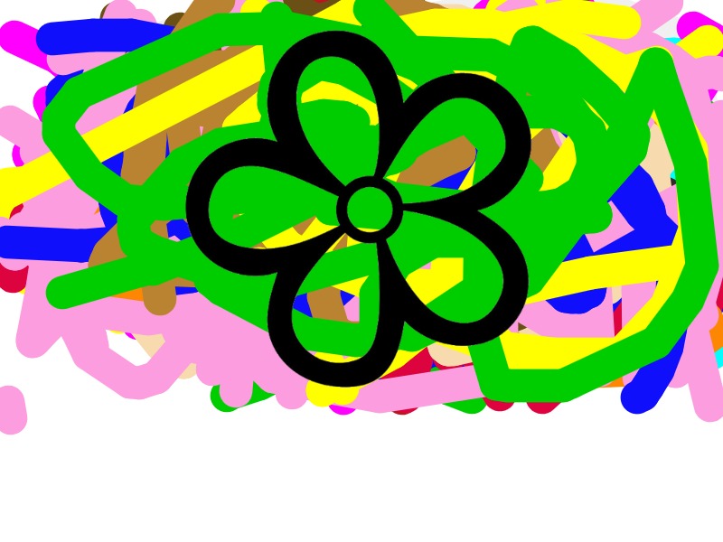 bojanke_1735735556.png
