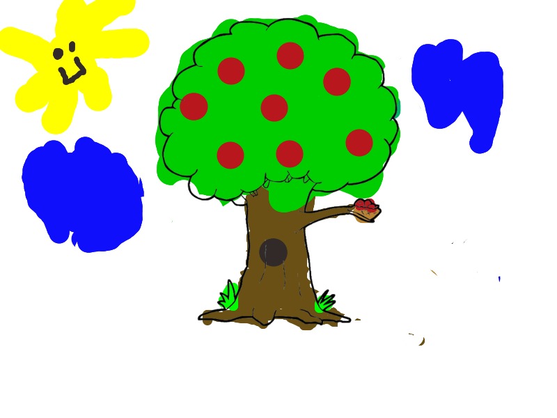 bojanke_1735736069.png