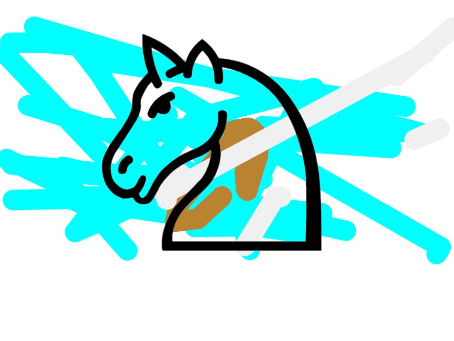 bojanke_1735740119.png