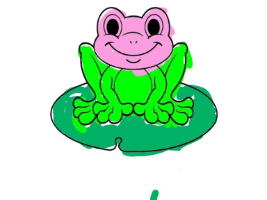 bojanke_1735750619.png