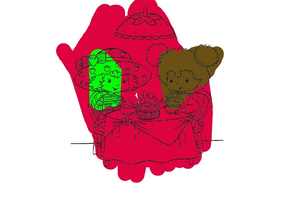 bojanke_1735769035.png