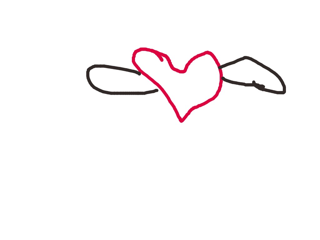 bojanke_1735816956.png