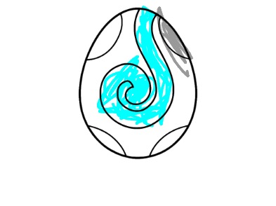 bojanke_1735823166.png