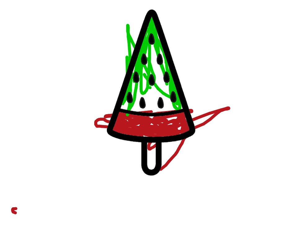 bojanke_1735834018.png