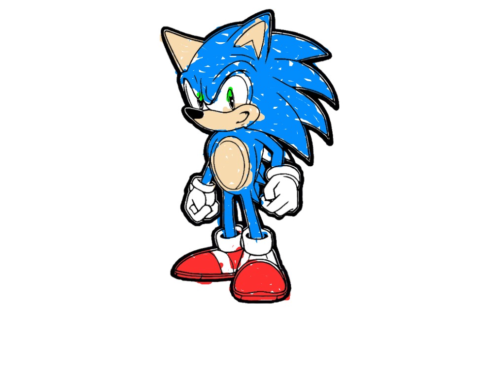 bojanke_1735852998.png