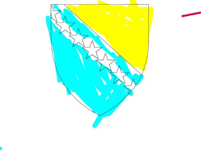 bojanke_1735857900.png