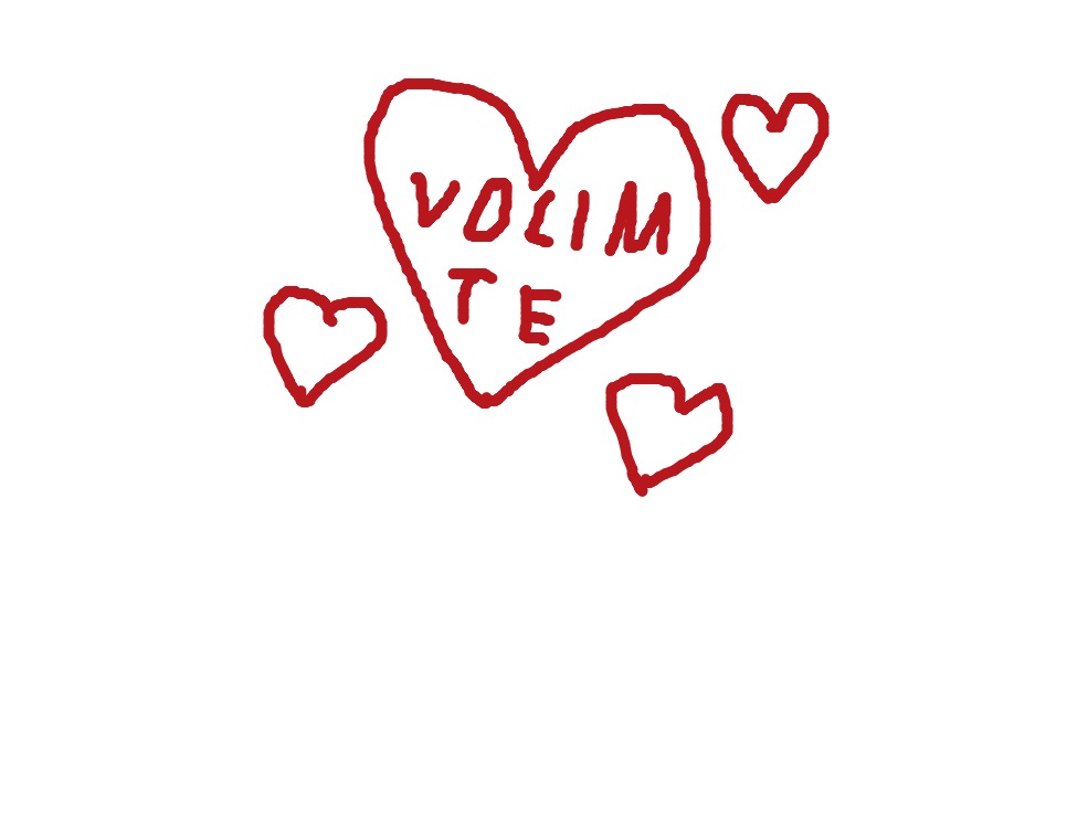 bojanke_1735900235.png