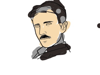 bojanke_1735905235.png