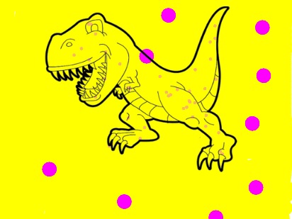 bojanke_1735910378.png
