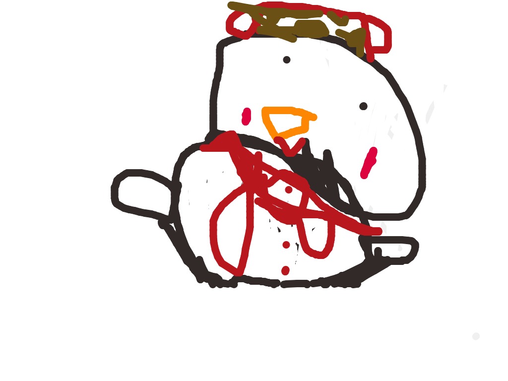 bojanke_1735911887.png