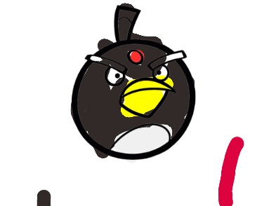 bojanke_1735912688.png