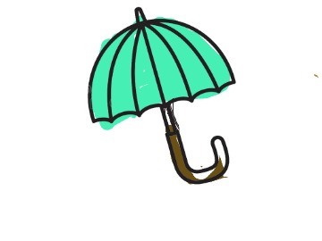 bojanke_1735914563.png