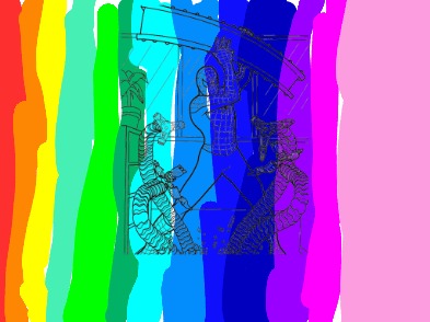 bojanke_1735914773.png