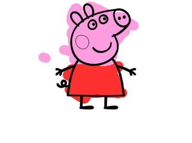 bojanke_1735921164.png