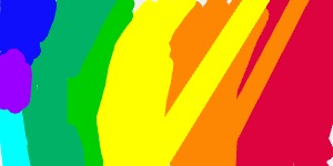 bojanke_1735921997.png
