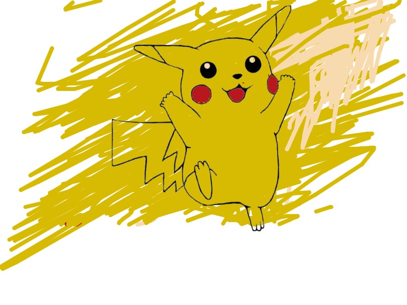 bojanke_1735923226.png