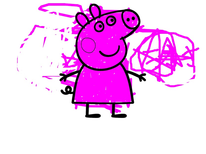 bojanke_1735923576.png