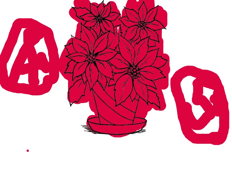 bojanke_1735926017.png